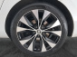 Škoda Superb, 2017