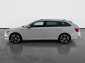 Škoda Superb, 2017