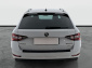 Škoda Superb, 2017
