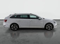 Škoda Superb, 2017