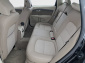 Volvo V70, 2009