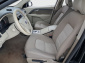 Volvo V70, 2009