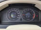 Volvo V70, 2009
