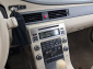 Volvo V70, 2009