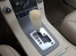 Volvo V70, 2009