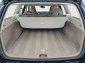 Volvo V70, 2009