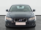 Volvo V70, 2009