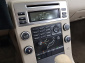 Volvo V70, 2009