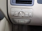 Volvo V70, 2009