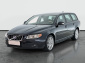 Volvo V70, 2009