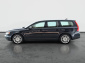 Volvo V70, 2009