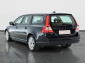 Volvo V70, 2009