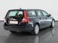 Volvo V70, 2009