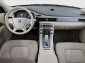 Volvo V70, 2009