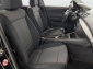 BMW 1, 2004