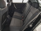 BMW 1, 2004