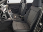 BMW 1, 2004
