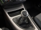 BMW 1, 2004