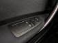 BMW 1, 2004