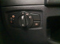 BMW 1, 2004