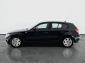 BMW 1, 2004