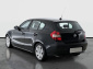 BMW 1, 2004