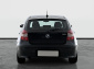BMW 1, 2004
