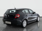 BMW 1, 2004