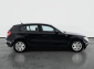 BMW 1, 2004
