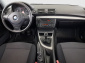 BMW 1, 2004