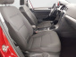 Volkswagen Golf, 2015