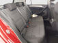Volkswagen Golf, 2015