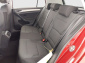 Volkswagen Golf, 2015