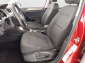 Volkswagen Golf, 2015