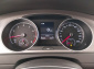 Volkswagen Golf, 2015