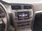 Volkswagen Golf, 2015
