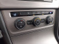 Volkswagen Golf, 2015