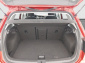 Volkswagen Golf, 2015