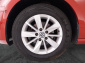 Volkswagen Golf, 2015