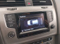 Volkswagen Golf, 2015