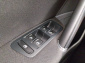 Volkswagen Golf, 2015