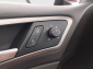 Volkswagen Golf, 2015