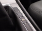 Volkswagen Golf, 2015