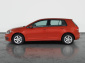 Volkswagen Golf, 2015