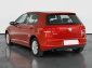 Volkswagen Golf, 2015