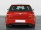 Volkswagen Golf, 2015