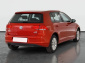 Volkswagen Golf, 2015