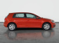 Volkswagen Golf, 2015