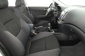 Hyundai i30, 2012