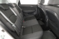 Hyundai i30, 2012